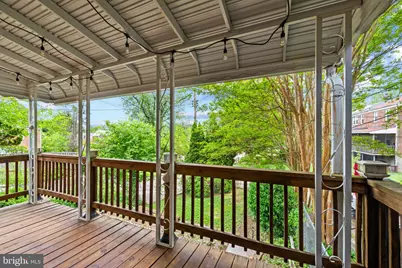 5511 Medwick Garth N, Baltimore, MD 21228 - Photo 28
