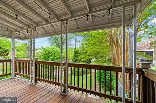 5511 Medwick Garth N, Baltimore, MD 21228 - Photo 28
