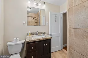 5511 Medwick Garth N, Baltimore, MD 21228 - Photo 20