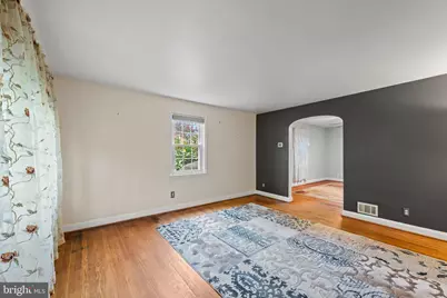 5511 Medwick Garth N, Baltimore, MD 21228 - Photo 6