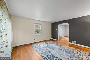 5511 Medwick Garth N, Baltimore, MD 21228 - Photo 6