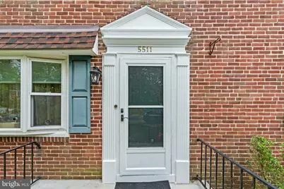 5511 Medwick Garth N, Baltimore, MD 21228 - Photo 4