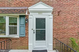 5511 Medwick Garth N, Baltimore, MD 21228 - Photo 4