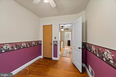 5511 Medwick Garth N, Baltimore, MD 21228 - Photo 22