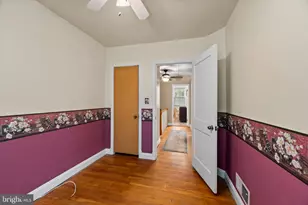 5511 Medwick Garth N, Baltimore, MD 21228 - Photo 22