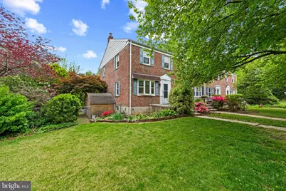 5511 Medwick Garth N, Baltimore, MD 21228 - Photo 2