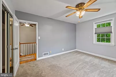 5511 Medwick Garth N, Baltimore, MD 21228 - Photo 14