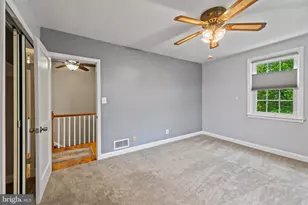 5511 Medwick Garth N, Baltimore, MD 21228 - Photo 14