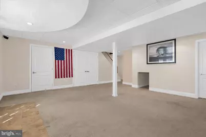 9311 Sea Horse Court, Baltimore, MD 21219 - Photo 26