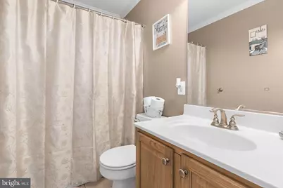 9311 Sea Horse Court, Baltimore, MD 21219 - Photo 22