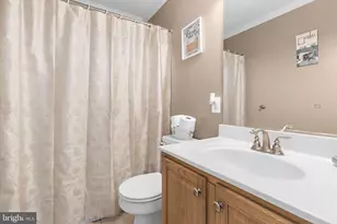 9311 Sea Horse Ct, Baltimore, MD 21219 - Photo 22