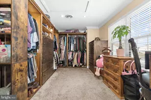 9311 Sea Horse Ct, Baltimore, MD 21219 - Photo 18