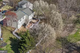 9311 Sea Horse Ct, Baltimore, MD 21219 - Photo 38