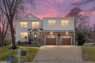 9311 Sea Horse Ct, Baltimore, MD 21219 - Photo 1