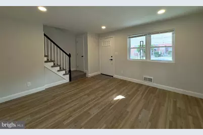 5430 Whitlock Road, Baltimore, MD 21229 - Photo 22