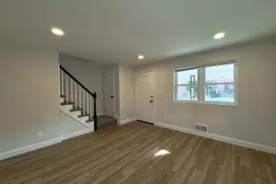 5430 Whitlock Rd, Baltimore, MD 21229 - Photo 22