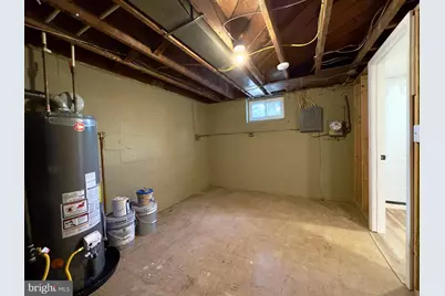 5430 Whitlock Road, Baltimore, MD 21229 - Photo 14