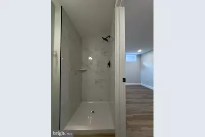 5430 Whitlock Road, Baltimore, MD 21229 - Photo 10