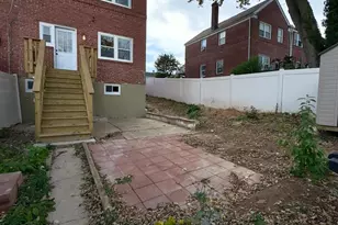 5430 Whitlock Rd, Baltimore, MD 21229 - Photo 4