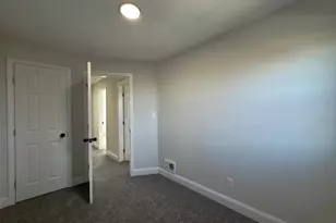 5430 Whitlock Rd, Baltimore, MD 21229 - Photo 28