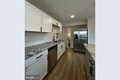 5430 Whitlock Road, Baltimore, MD 21229 - Photo 26