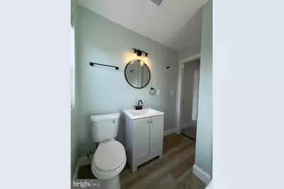 5430 Whitlock Road, Baltimore, MD 21229 - Photo 18