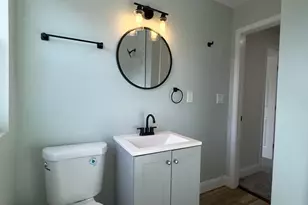 5430 Whitlock Rd, Baltimore, MD 21229 - Photo 18