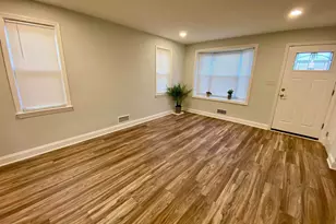 1952 Guy Way, Baltimore, MD 21222 - Photo 8