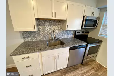 1952 Guy Way, Baltimore, MD 21222 - Photo 6