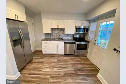 1952 Guy Way, Baltimore, MD 21222 - Photo 2