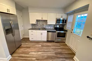 1952 Guy Way, Baltimore, MD 21222 - Photo 2