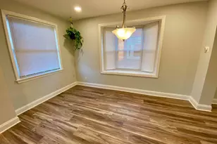 1952 Guy Way, Baltimore, MD 21222 - Photo 16