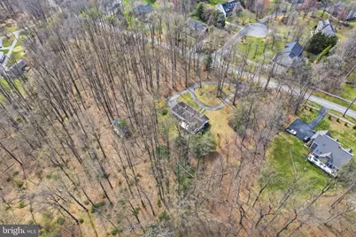 2201 Knox Avenue, Reisterstown, MD 21136 - Photo 42