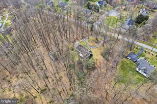 2201 Knox Ave, Reisterstown, MD 21136 - Photo 42