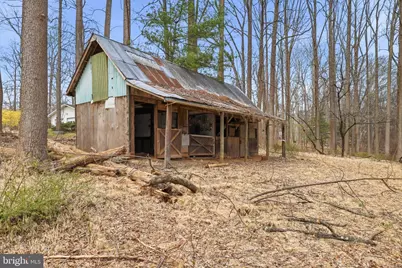 2201 Knox Avenue, Reisterstown, MD 21136 - Photo 36