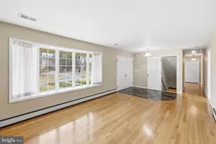 2201 Knox Ave, Reisterstown, MD 21136 - Photo 4