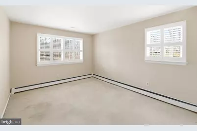 2201 Knox Avenue, Reisterstown, MD 21136 - Photo 18