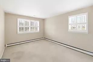 2201 Knox Ave, Reisterstown, MD 21136 - Photo 18