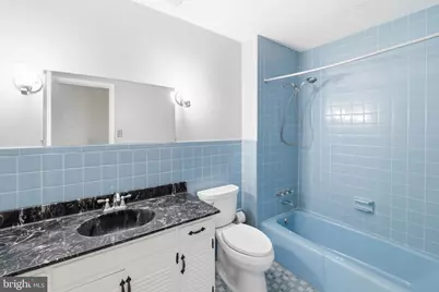 2201 Knox Avenue, Reisterstown, MD 21136 - Photo 20