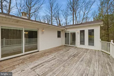 2201 Knox Avenue, Reisterstown, MD 21136 - Photo 8