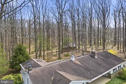 2201 Knox Avenue, Reisterstown, MD 21136 - Photo 34