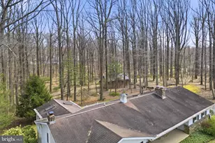 2201 Knox Ave, Reisterstown, MD 21136 - Photo 34