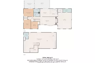 2201 Knox Ave, Reisterstown, MD 21136 - Photo 48