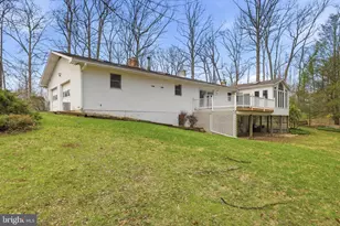 2201 Knox Ave, Reisterstown, MD 21136 - Photo 30