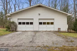 2201 Knox Ave, Reisterstown, MD 21136 - Photo 32