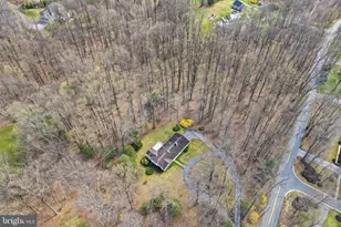 2201 Knox Ave, Reisterstown, MD 21136 - Photo 1