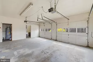 2201 Knox Ave, Reisterstown, MD 21136 - Photo 12