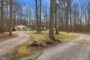 2201 Knox Ave, Reisterstown, MD 21136 - Photo 2