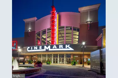 28 Allegheny Avenue #2205, Towson, MD 21204 - Photo 32