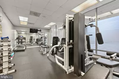 28 Allegheny Avenue #2205, Towson, MD 21204 - Photo 18